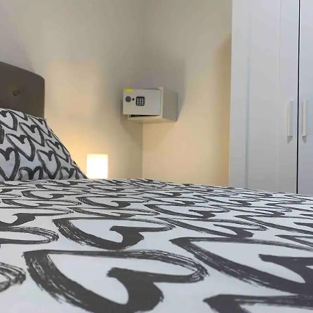 Apartament Casa Pablo III Tranquilo,A Cinco Minutos Del Puerto De La Cruz Los Realejos Zewnętrze zdjęcie