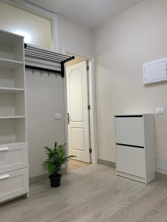 Apartament Casa Pablo III Tranquilo,A Cinco Minutos Del Puerto De La Cruz Los Realejos Zewnętrze zdjęcie