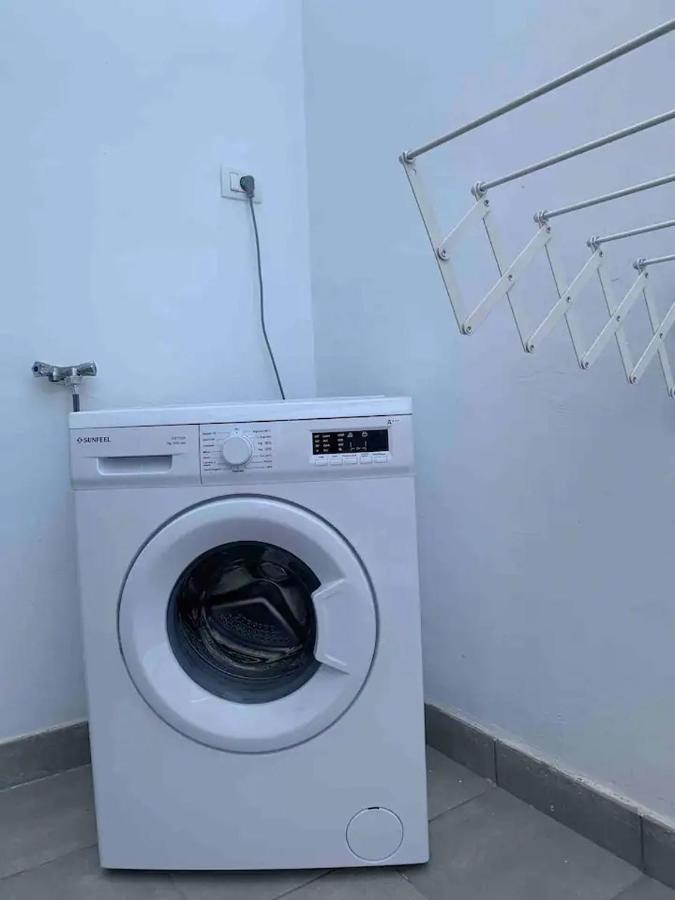 Apartament Casa Pablo III Tranquilo,A Cinco Minutos Del Puerto De La Cruz Los Realejos Zewnętrze zdjęcie