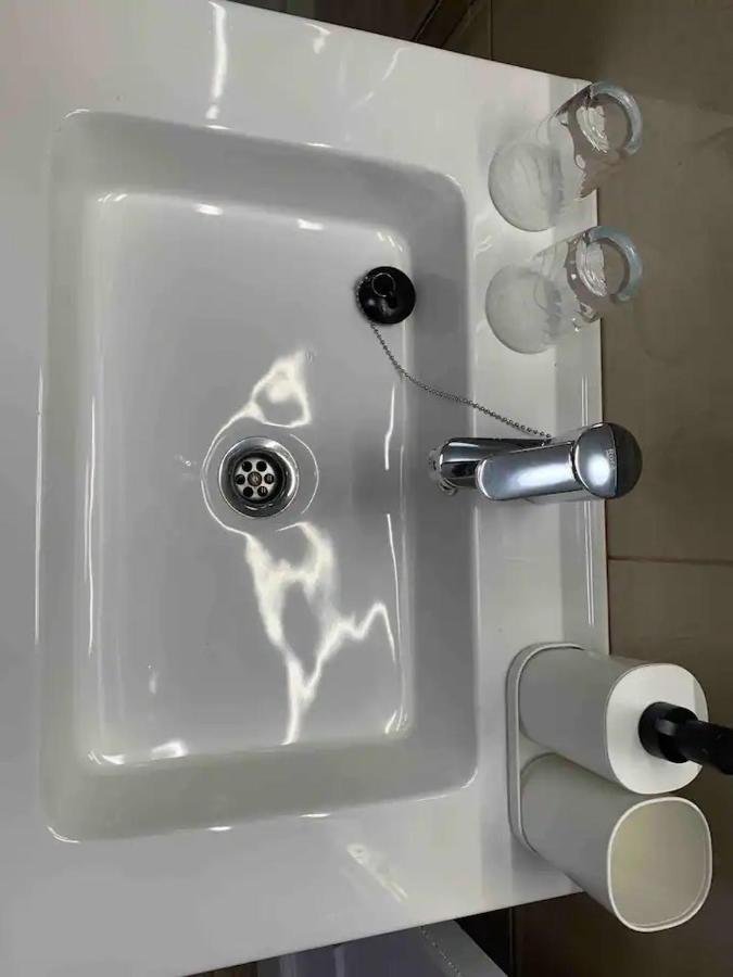 Apartament Casa Pablo III Tranquilo,A Cinco Minutos Del Puerto De La Cruz Los Realejos Zewnętrze zdjęcie