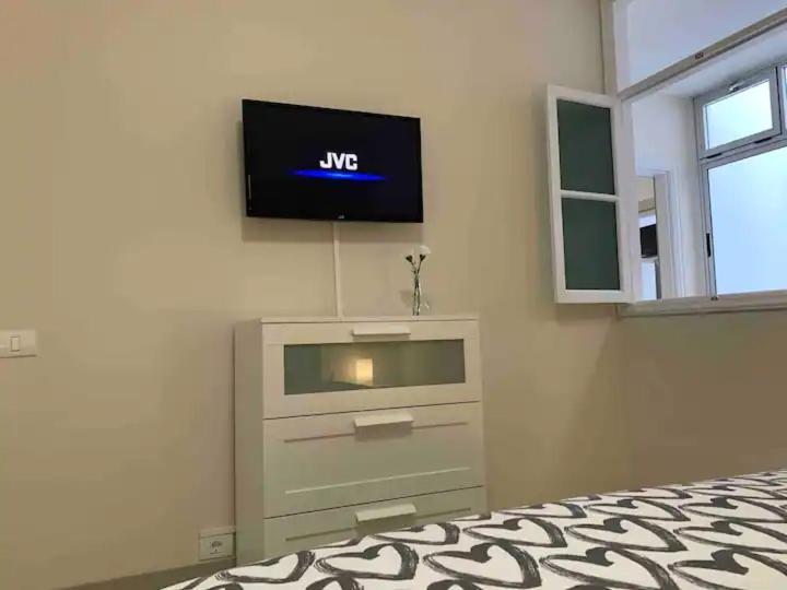 Apartament Casa Pablo III Tranquilo,A Cinco Minutos Del Puerto De La Cruz Los Realejos Zewnętrze zdjęcie
