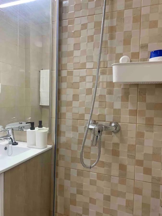 Apartament Casa Pablo III Tranquilo,A Cinco Minutos Del Puerto De La Cruz Los Realejos Zewnętrze zdjęcie