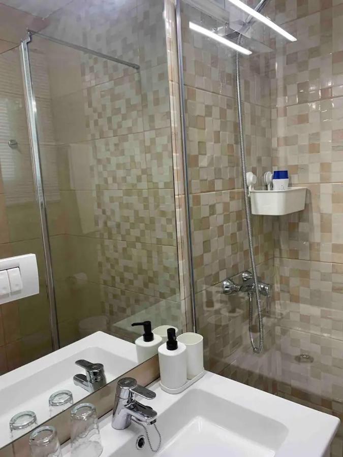 Apartament Casa Pablo III Tranquilo,A Cinco Minutos Del Puerto De La Cruz Los Realejos Zewnętrze zdjęcie