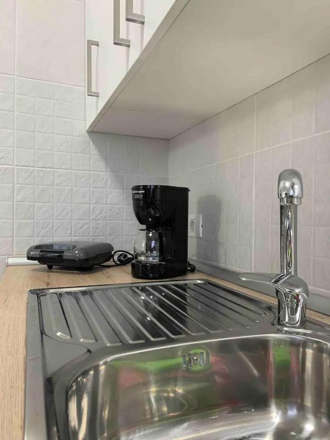 Apartament Casa Pablo III Tranquilo,A Cinco Minutos Del Puerto De La Cruz Los Realejos Zewnętrze zdjęcie