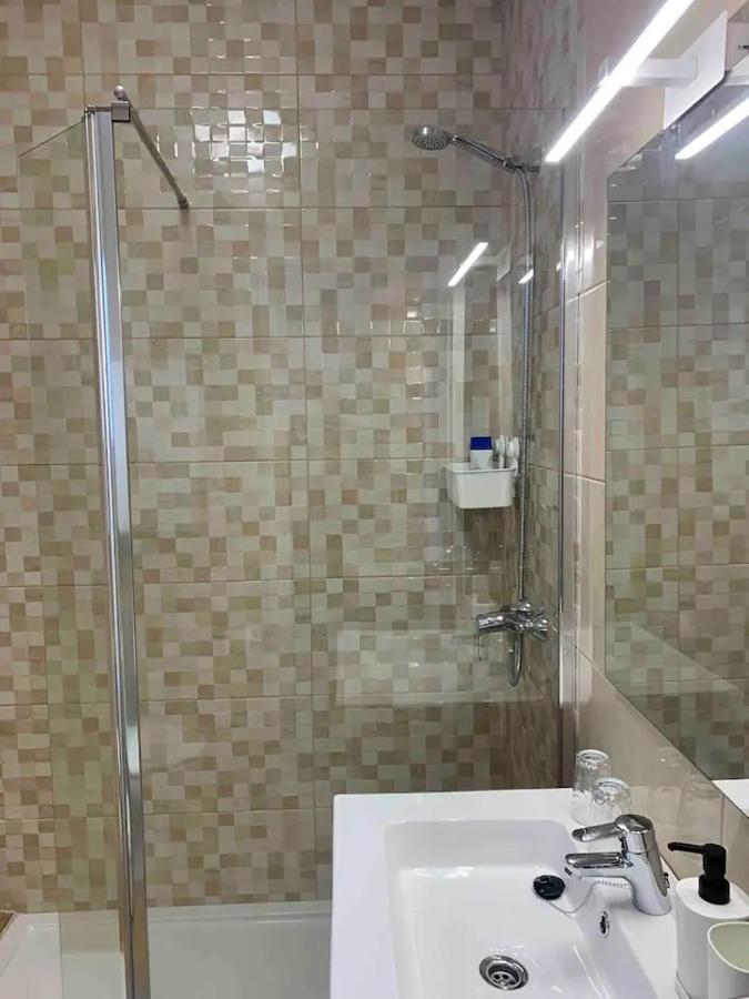 Apartament Casa Pablo III Tranquilo,A Cinco Minutos Del Puerto De La Cruz Los Realejos Zewnętrze zdjęcie
