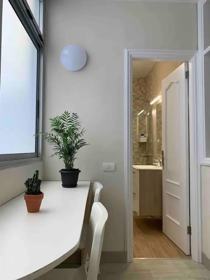 Apartament Casa Pablo III Tranquilo,A Cinco Minutos Del Puerto De La Cruz Los Realejos Zewnętrze zdjęcie
