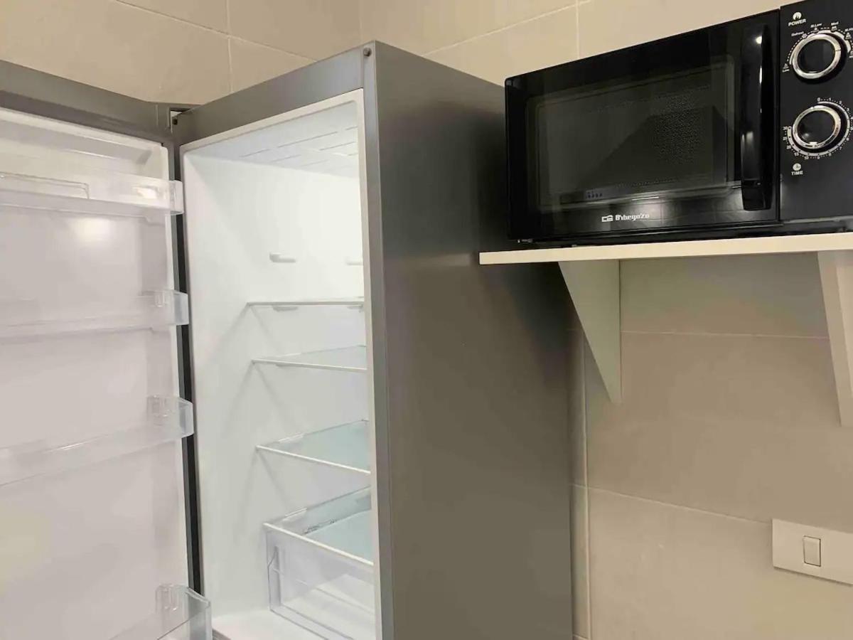 Apartament Casa Pablo III Tranquilo,A Cinco Minutos Del Puerto De La Cruz Los Realejos Zewnętrze zdjęcie
