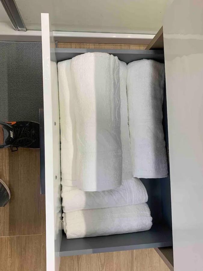 Apartament Casa Pablo III Tranquilo,A Cinco Minutos Del Puerto De La Cruz Los Realejos Zewnętrze zdjęcie