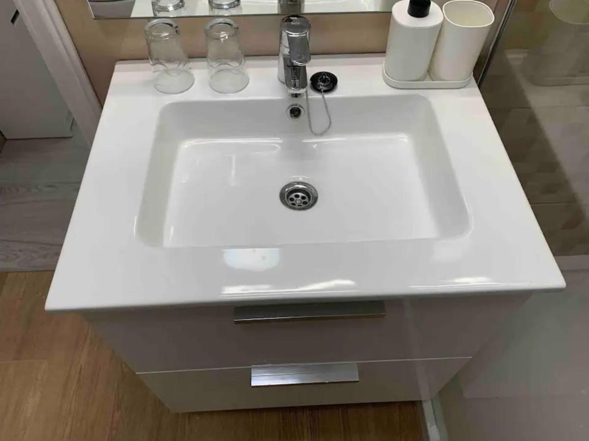 Apartament Casa Pablo III Tranquilo,A Cinco Minutos Del Puerto De La Cruz Los Realejos Zewnętrze zdjęcie